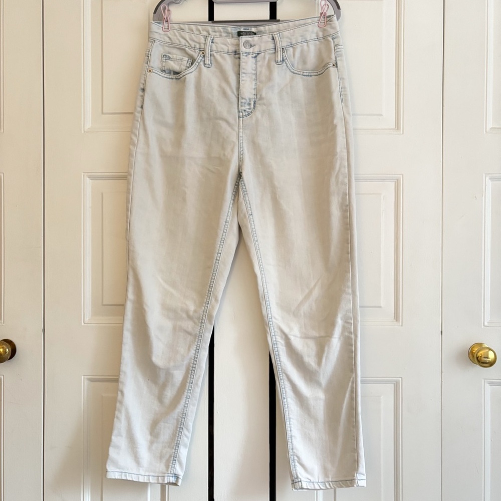 Wild Fable Jeans